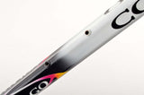 Colnago Olympic Master Frame 58,0 cm (c-t) 56,5 (c-c) Columbus Gilco S4