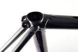 Colnago Olympic Master Frame 58,0 cm (c-t) 56,5 (c-c) Columbus Gilco S4