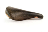Selle San Marco Rolls leather saddle from 2001