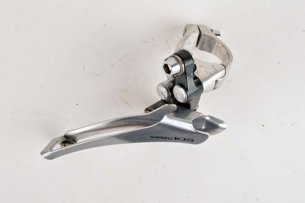 Pédales shimano 105 - Équipements vélos Pédales shimano 105 - Équipements vélos