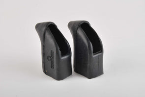 NEW GB Super Hood Brake Lever Hoods NOS