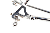 Colnago Olympic Master Frame 58,0 cm (c-t) 56,5 (c-c) Columbus Gilco S4