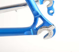 NOS Viner New Design Time Trial Frame 53,5 cm (c-t) 52 (c-c) Columbus