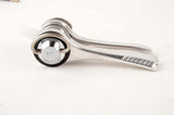 NEW Shimano Dura Ace #SL-7400 braze-on 6-speed shifters from 1984 NOS/NIB