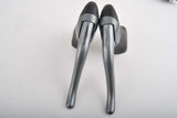 Shimano 600 Ultegra Tricolor #6400/6403 Groupset from the 1980s - 90s