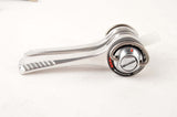 NEW Shimano Dura Ace #SL-7400 braze-on 6-speed shifters from 1984 NOS/NIB