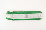 NEW Regina 5-6-7 speed road chain 1/2 x 3/32, 116 links from the 1980s NOS