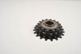 NEW Atom 66 Bte SGDG 4 speed Freewheel with 14 - 20 teeth from The 1960s/70s/80s NOS