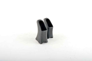 NOS Aero Brake Lever Replacement Hoods