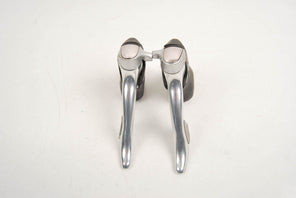 Shimano Dura-Ace #ST-7700 Shifting Brake Levers 2/9 speed