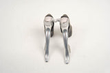 Shimano Dura-Ace #ST-7700 Shifting Brake Levers 2/9 speed