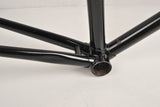 Gazelle Champion Mondial 62 cm (c-t) / 60 cm (c-c) Reynolds 531c