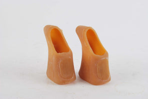 NEW Campagnolo Super Record / Record brake lever hoods