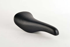 パーツ Sanmarco concor CARRERA パーツ Sanmarco concor CARRERA パーツ Sanmarco concor CARRERA パーツ Sanmarco concor CARRERA