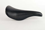 NEW Selle San Marco Concor Super Corsa Laser Saddle from the 80s/early 90s NOS