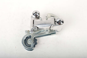 NEW Triplex CS Long Cage Rear Derailleur from the 1980s NOS