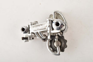 Campagnolo Nuovo Record #1020/A rear derailleur from 1983