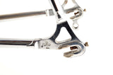 Colnago Olympic Master Frame 58,0 cm (c-t) 56,5 (c-c) Columbus Gilco S4