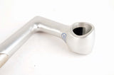 NEW Shimano 600ax #HS-6300 stem in size 100mm with 25.4 clamp size from 1981-84 NOS