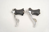 Shimano Dura-Ace #ST-7700 Shifting Brake Levers 2/9 speed