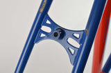 Gazelle Champion Mondial AA-Special-Frame 62,0 cm (c-t) 60,5 (c-c) Reynolds 531