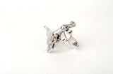 NEW Shimano #FD-AL11 triple clamp-on front derailleur from the 90s NOS