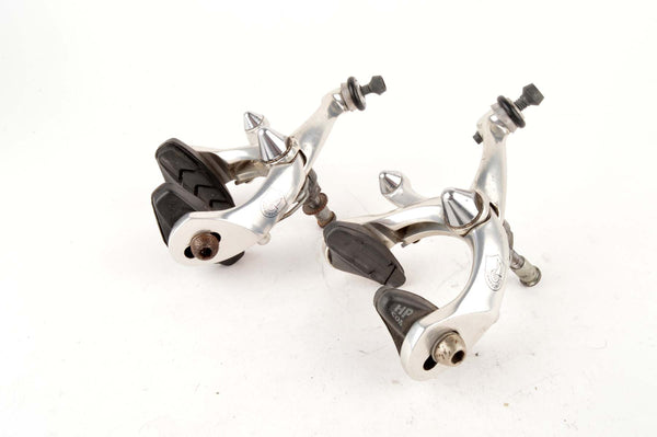 Campagnolo Athena Monoplaner standart reach single pivot brakes from the 1990s