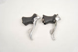 Shimano Dura-Ace #ST-7700 Shifting Brake Levers 2/9 speed