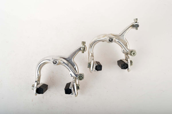 NEW french made CLB long reach brake calipers from the 1980s NOS
