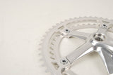 NEW Sakae/Ringyo (SR) SVX crankset with 42/52 teeth and 170mm length from the 1985 NOS