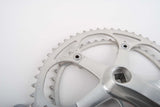 Shimano 600EX #6207/6208 Groupset from the 1980s