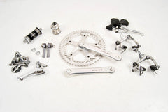 Pinza De Freno De Doble Pivote Shimano Dura-Ace BR-9000 - Club Inriders Pinza De Freno De Doble Pivote Shimano Dura-Ace BR-9000 - Club Inriders