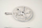 NEW Sakae/Ringyo (SR) SVX crankset with 42/52 teeth and 170mm length from the 1985 NOS