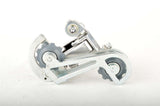 NEW Triplex CS Long Cage Rear Derailleur from the 1980s NOS