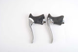 Shimano Dura-Ace #BL-7402 brake lever set from the 1990