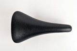 NEW Selle San Marco Concor Super Corsa Laser Saddle from the 80s/early 90s NOS