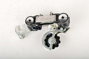 NEW Simplex Prestige S001 Rear Derailleur from the 1970s NOS