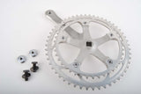 Shimano 600EX #6207/6208 Groupset from the 1980s