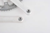 Shimano Santé #5000/5001 Groupset from 1988/89