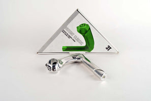 NEW 3 ttt Mutant Stem in size 110 with 25,8 clampsize from the early 90s NOS/NIB