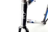 Colnago Olympic Master Frame 58,0 cm (c-t) 56,5 (c-c) Columbus Gilco S4