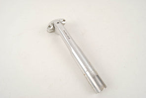 Shimano Dura-Ace #SP-7400-B aero seat post in 26,8 diameter from 1991