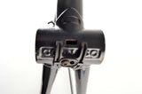 Colnago Olympic Master Frame 58,0 cm (c-t) 56,5 (c-c) Columbus Gilco S4