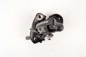 Campagnolo Mirage 9-speed rear derailleur from the 1990s