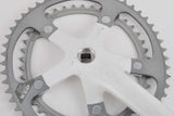 Shimano Santé #5000/5001 Groupset from 1988/89