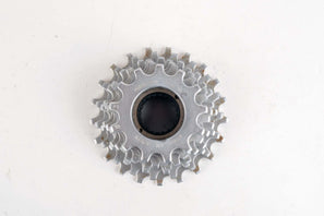 NEW Regina CX-S Freewheel, 7-speed, from the 80s NOS