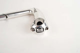 NEW 3 ttt Mutant Stem in size 110 with 25,8 clampsize from the early 90s NOS/NIB