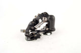 Campagnolo Mirage 9-speed rear derailleur from the 1990s
