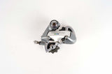 Shimano 600 Ultegra Tricolor #6400 #6401 #6403 Groupset from the 1990s