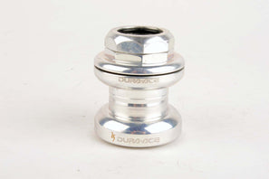 NEW Shimano Dura Ace #HP-7410 25th Anniversary headset NOS